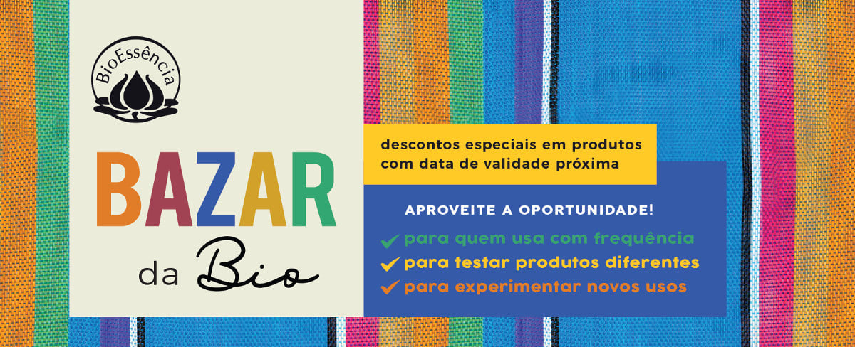 Bazar