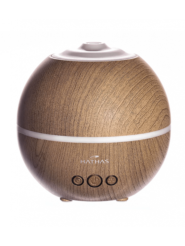 Difusor Moon 250ml 