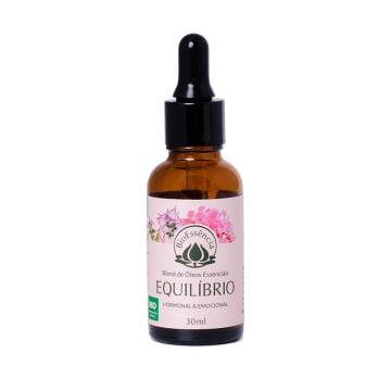 Blend Equilíbrio 30ml