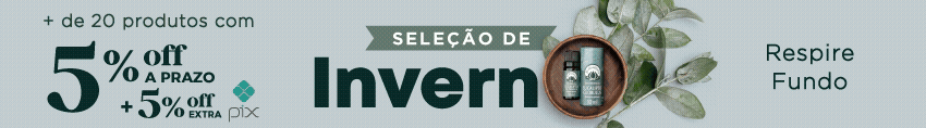Seleção de Inverno