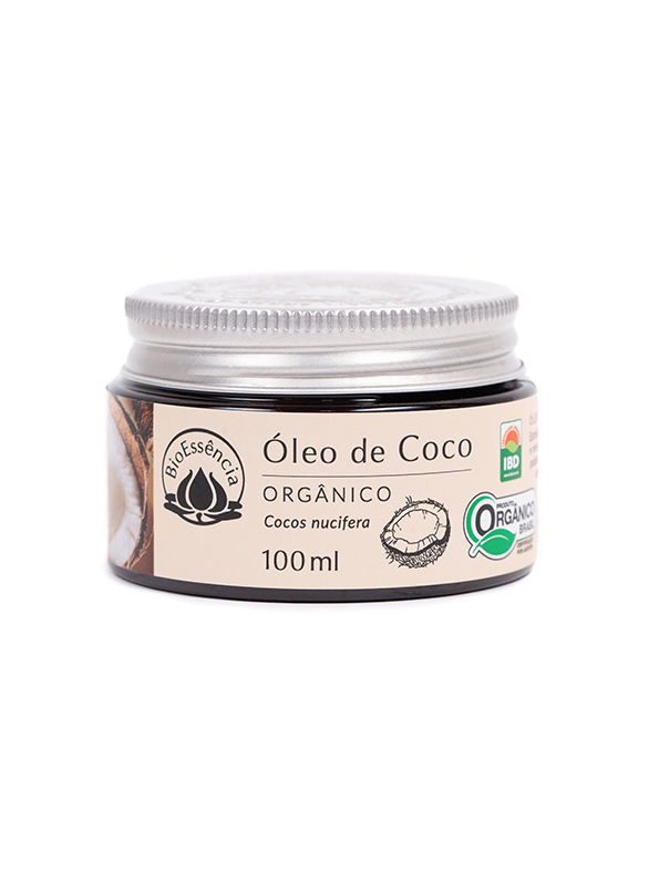 Óleos Vegetais