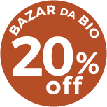 Tag Bazar da Bio